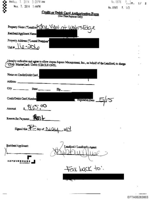 Preview of EFTA00283803