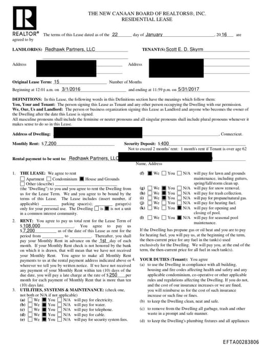 Preview of EFTA00283806