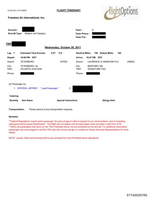 Preview of EFTA00283785