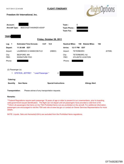 Preview of EFTA00283799