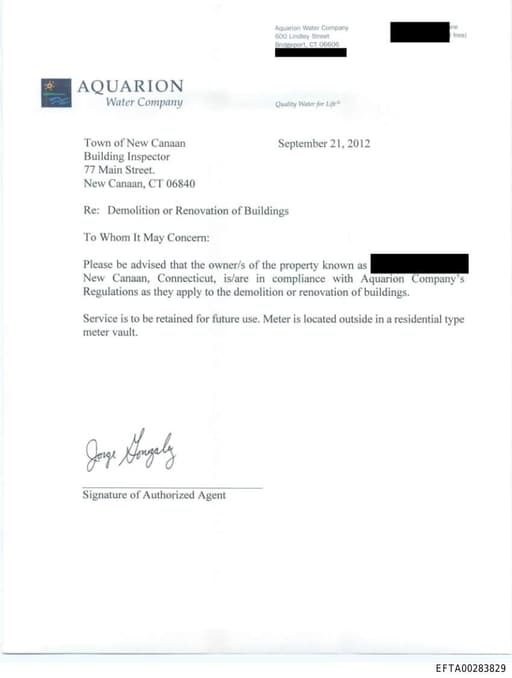 Preview of EFTA00283829