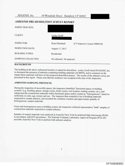 Preview of EFTA00283831