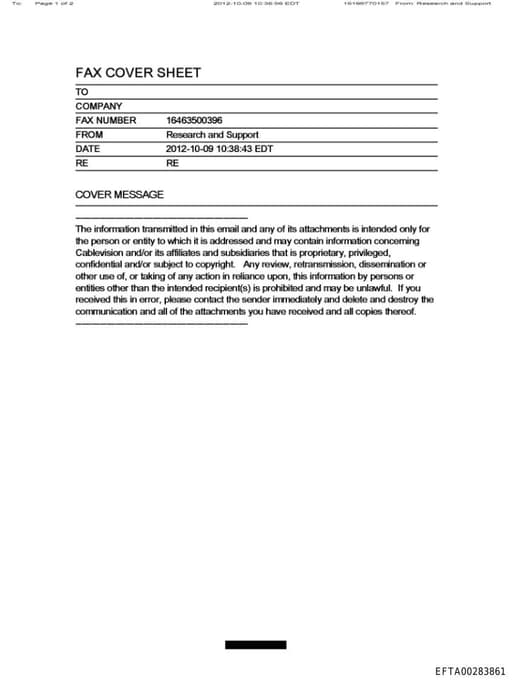 Preview of EFTA00283861