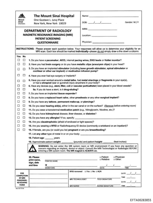 Preview of EFTA00283855