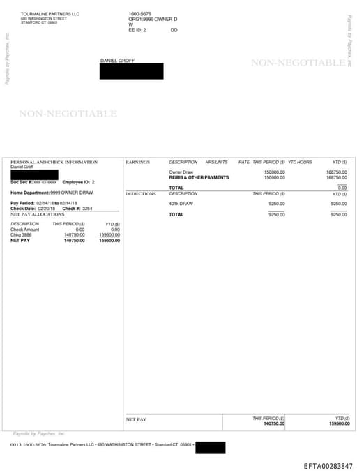 Preview of EFTA00283847