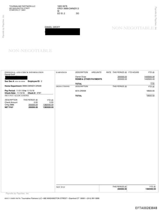 Preview of EFTA00283848