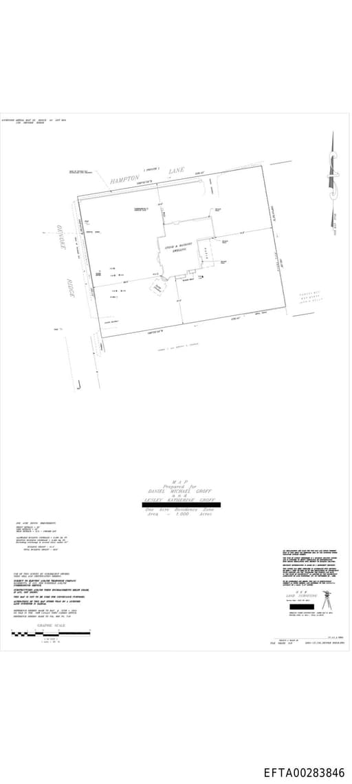 Preview of EFTA00283846