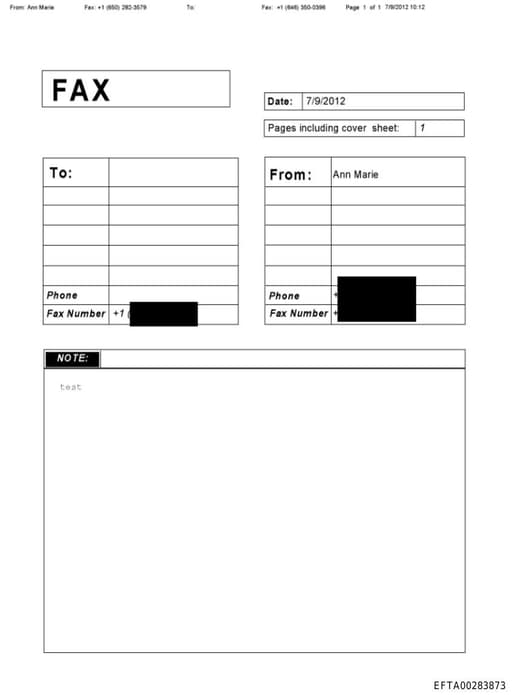 Preview of EFTA00283873