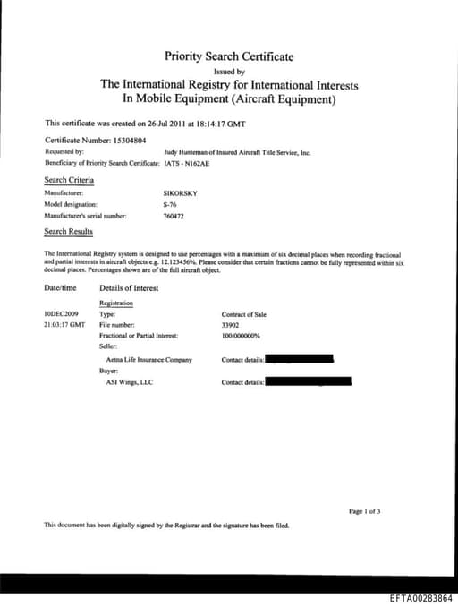 Preview of EFTA00283864