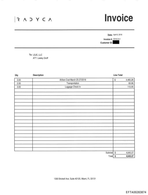 Preview of EFTA00283874