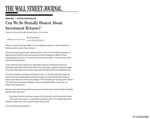 Preview of EFTA00283889