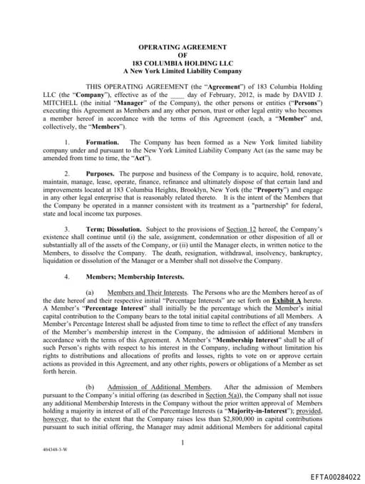 Preview of EFTA00284022