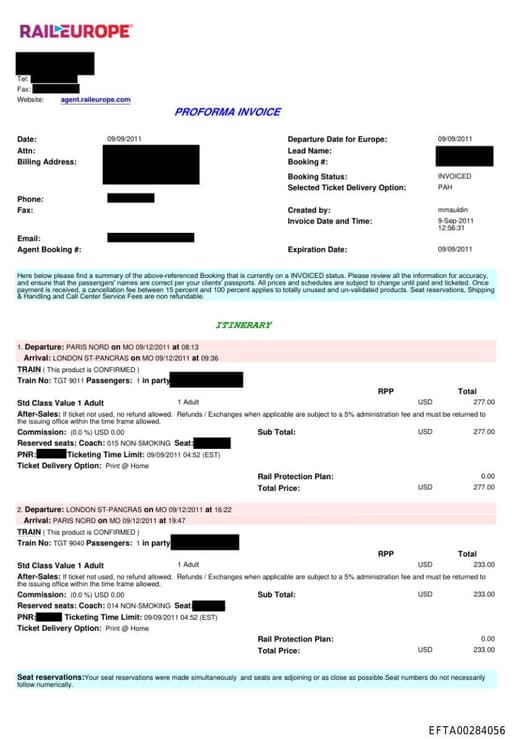 Preview of EFTA00284056