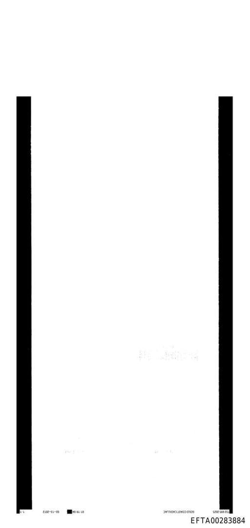 Preview of EFTA00283884