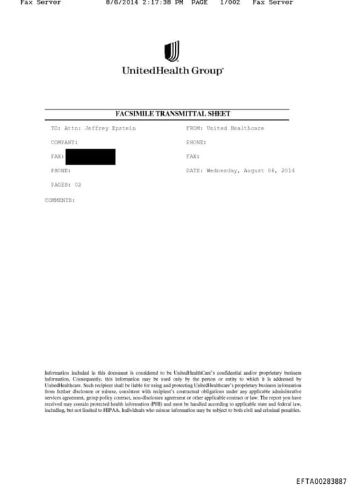 Preview of EFTA00283887