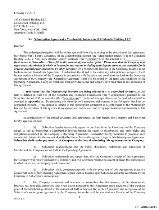 Preview of EFTA00284016