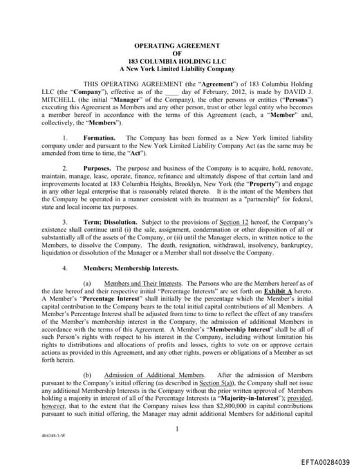 Preview of EFTA00284039