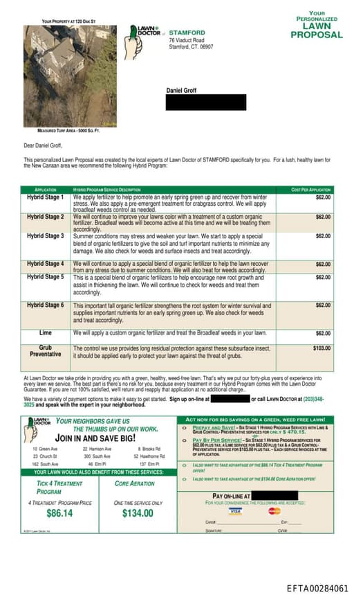 Preview of EFTA00284061