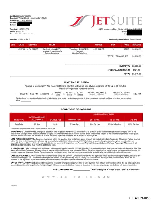 Preview of EFTA00284058