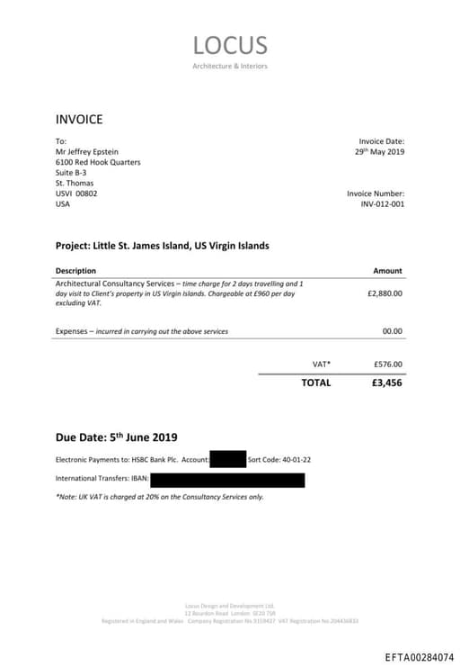 Preview of EFTA00284074