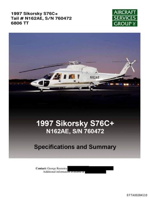 Preview of EFTA00284110