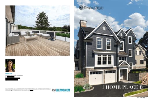 Preview of EFTA00284117