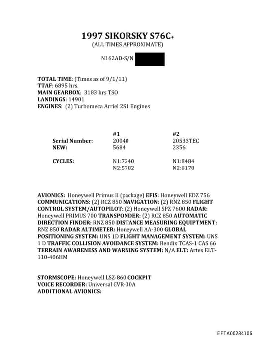 Preview of EFTA00284106