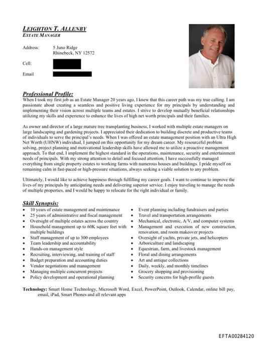 Preview of EFTA00284120