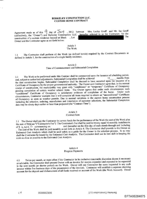 Preview of EFTA00284075