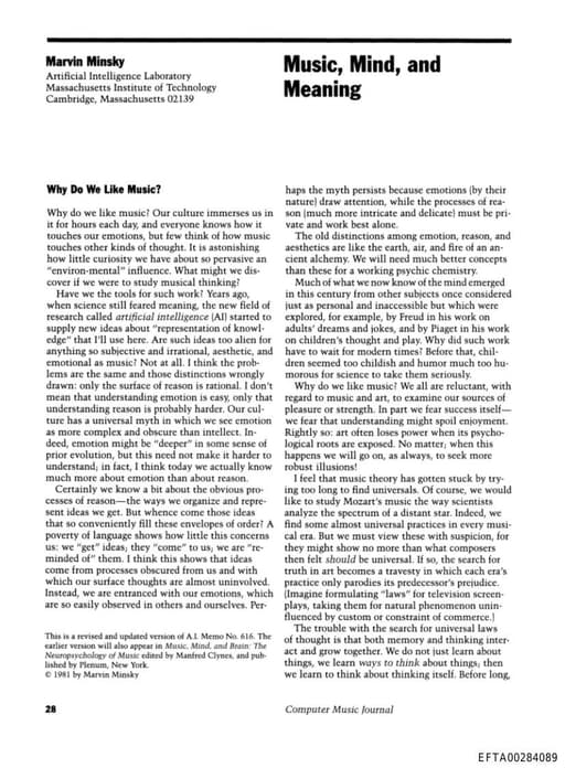 Preview of EFTA00284089