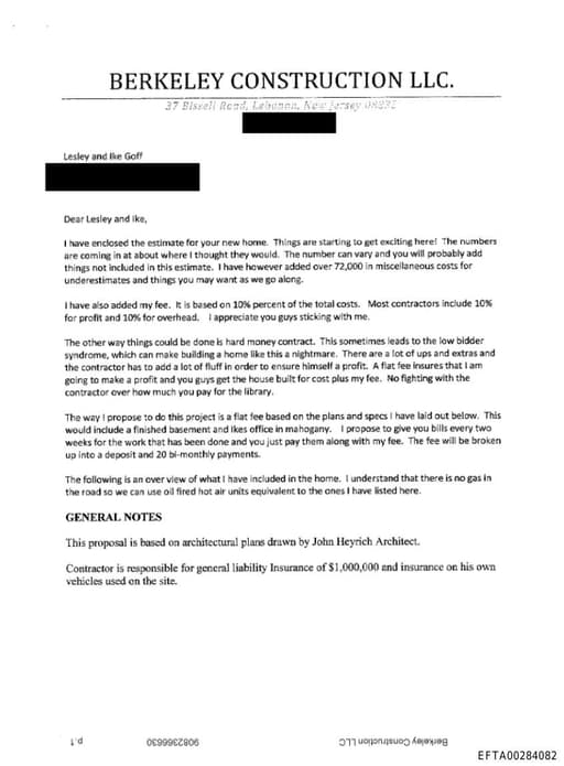 Preview of EFTA00284082