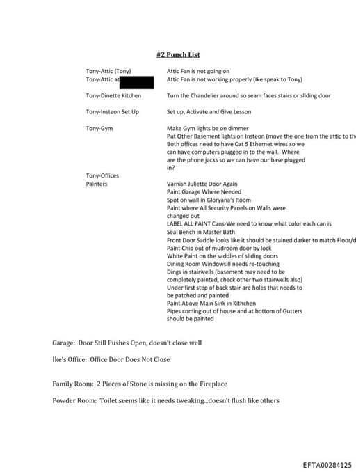 Preview of EFTA00284125