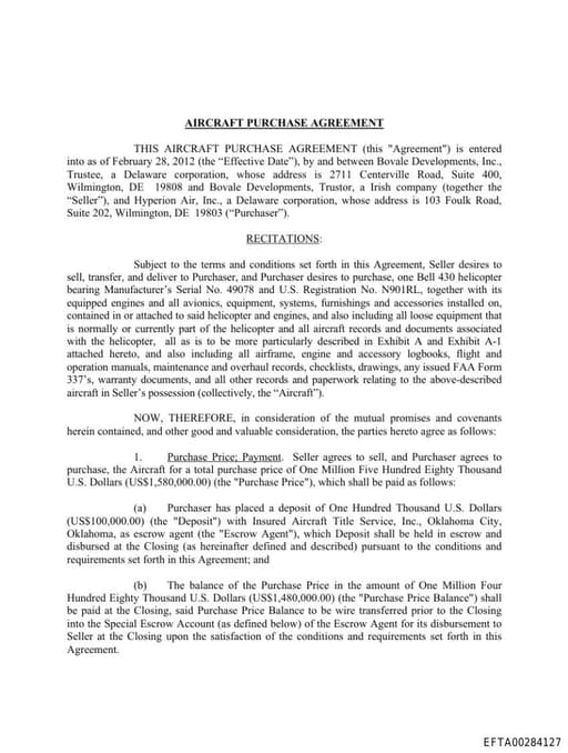 Preview of EFTA00284127