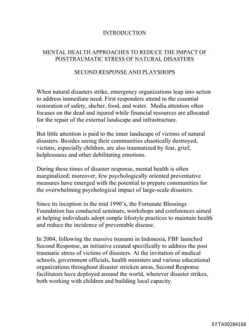 Preview of EFTA00284168