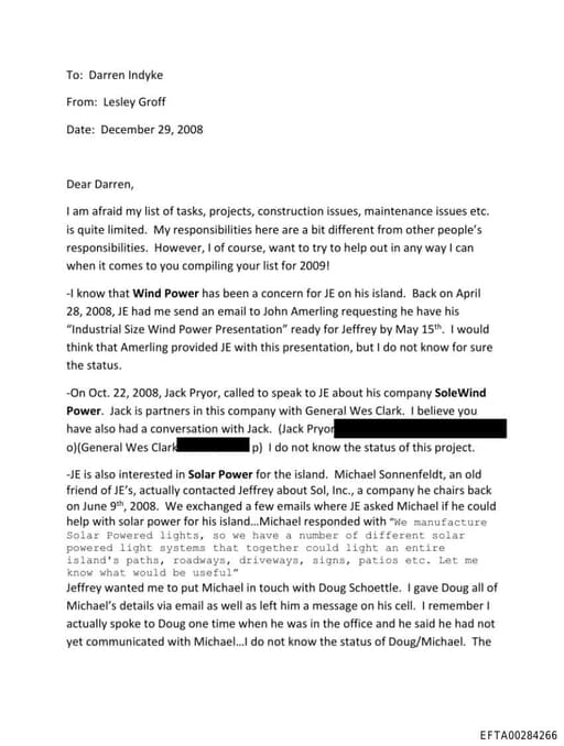 Preview of EFTA00284266