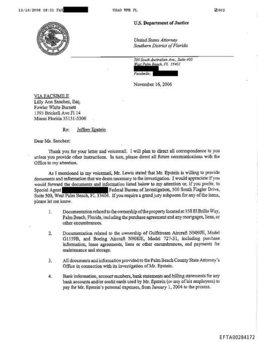 Preview of EFTA00284172