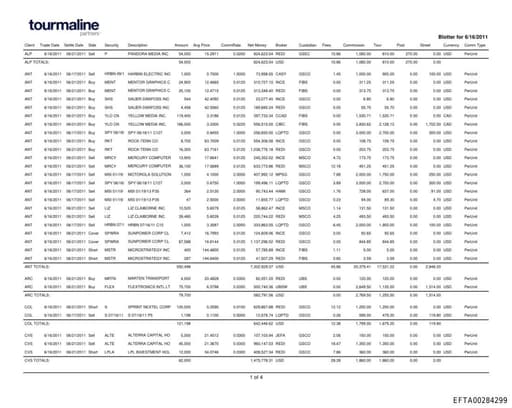 Preview of EFTA00284299