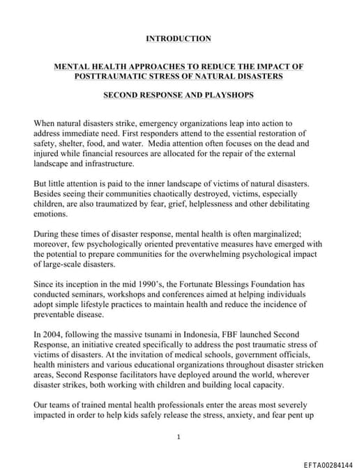 Preview of EFTA00284144