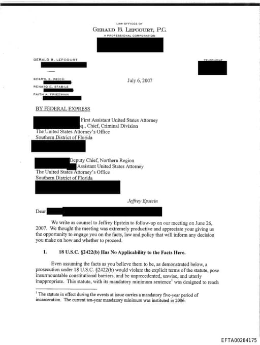 Preview of EFTA00284175