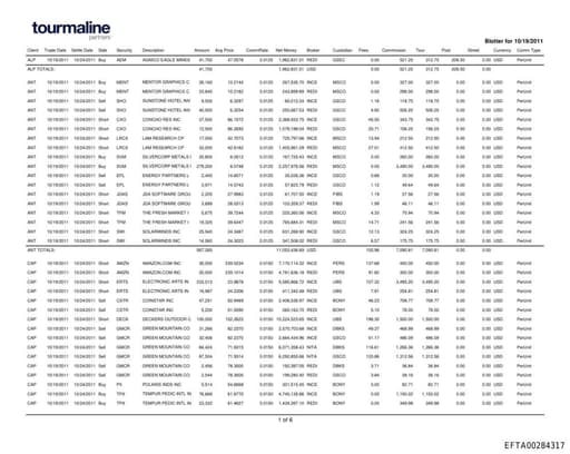 Preview of EFTA00284317