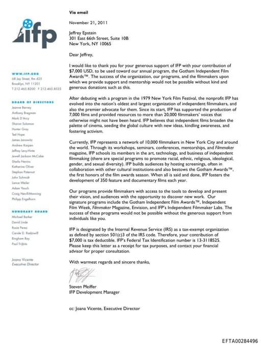 Preview of EFTA00284496