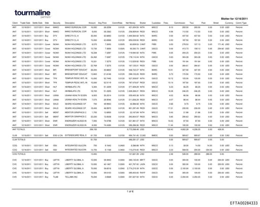 Preview of EFTA00284333