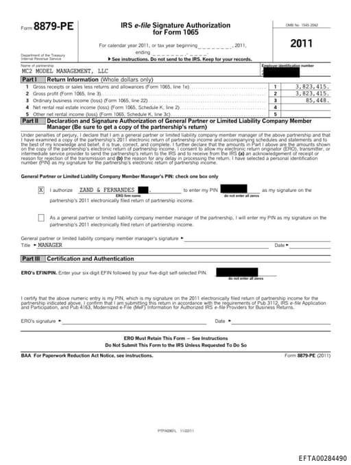 Preview of EFTA00284490