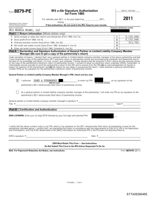 Preview of EFTA00284495