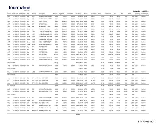 Preview of EFTA00284328