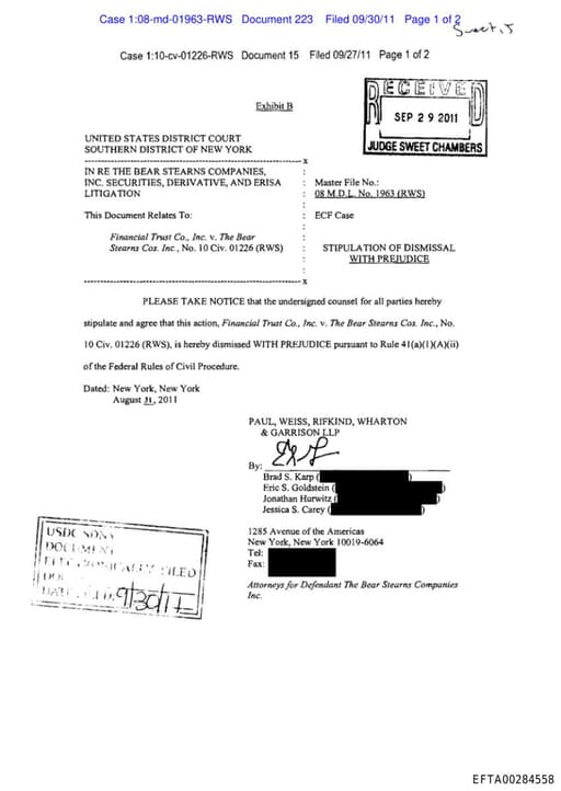 Preview of EFTA00284558