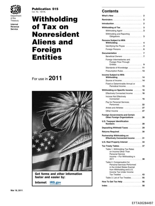 Preview of EFTA00284497