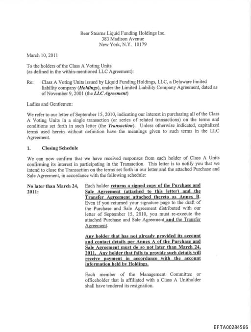 Preview of EFTA00284566