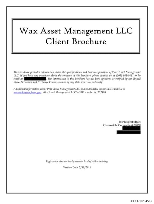 Preview of EFTA00284589