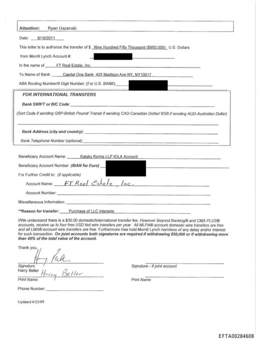 Preview of EFTA00284608